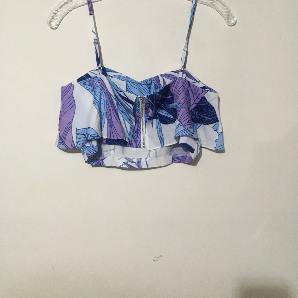 FN Tropical Set - Picture 4 of 6